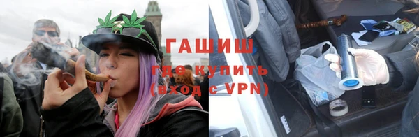 индика Кукмор