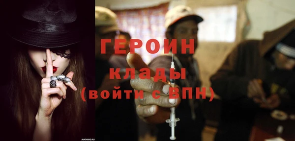 индика Кукмор