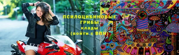 синтетический гашиш Кулебаки